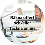 1033.Rundel_-_rakna_offert_och_eller_teckna_online_NY.150x150.png