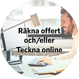 1033.Rundel_-_rakna_offert_och_eller_teckna_online_NY.163x.png