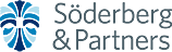 1046.Soderberg--Partners-Logotyp-A-RGB-transparent.161x.png