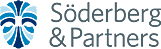 1047.Soderberg--Partners-Logotyp-A-RGB-transparent.161x49.png