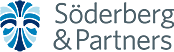 1047.Soderberg--Partners-Logotyp-A-RGB-transparent.197x60.png