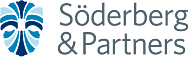 1047.Soderberg--Partners-Logotyp-A-RGB-transparent.188x57.png