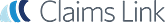 1081.Logo_claimslink_2.165x.png