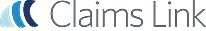 1081.Logo_claimslink_2.png