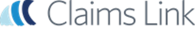 1081.Logo_claimslink_2.png
