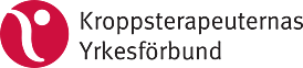 1087.Kroppsterapeuterna_logga.300x68.png