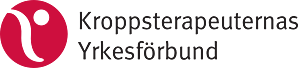 1087.Kroppsterapeuterna_logga.300x68.png