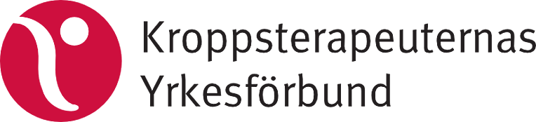 1087.Kroppsterapeuterna_logga.300x68.png