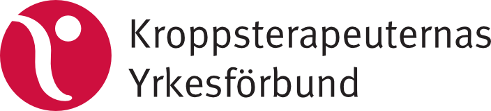 771.Frisorforetagarna_logo_cmyk_tryck.gif