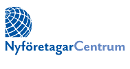 1151.Nyforetagarcentrum_loga_focus.189x101.png