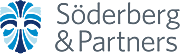1152.Soderberg_Partners_-_Logotype_Colour.646x75.png