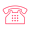 1339.Telefon.30x30.png