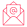 1365.Bild7.27x27.png