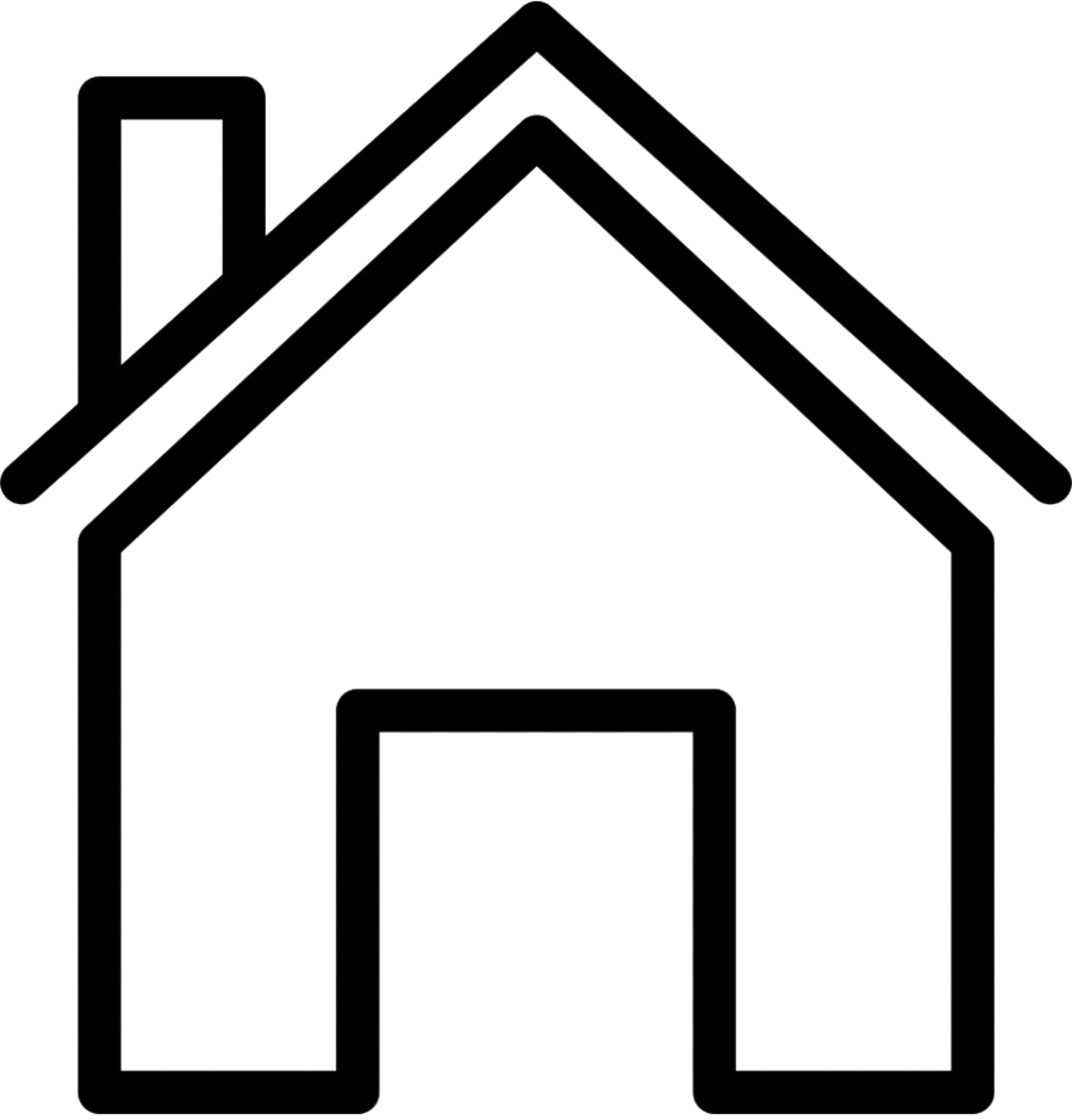 789.home.9834x.png