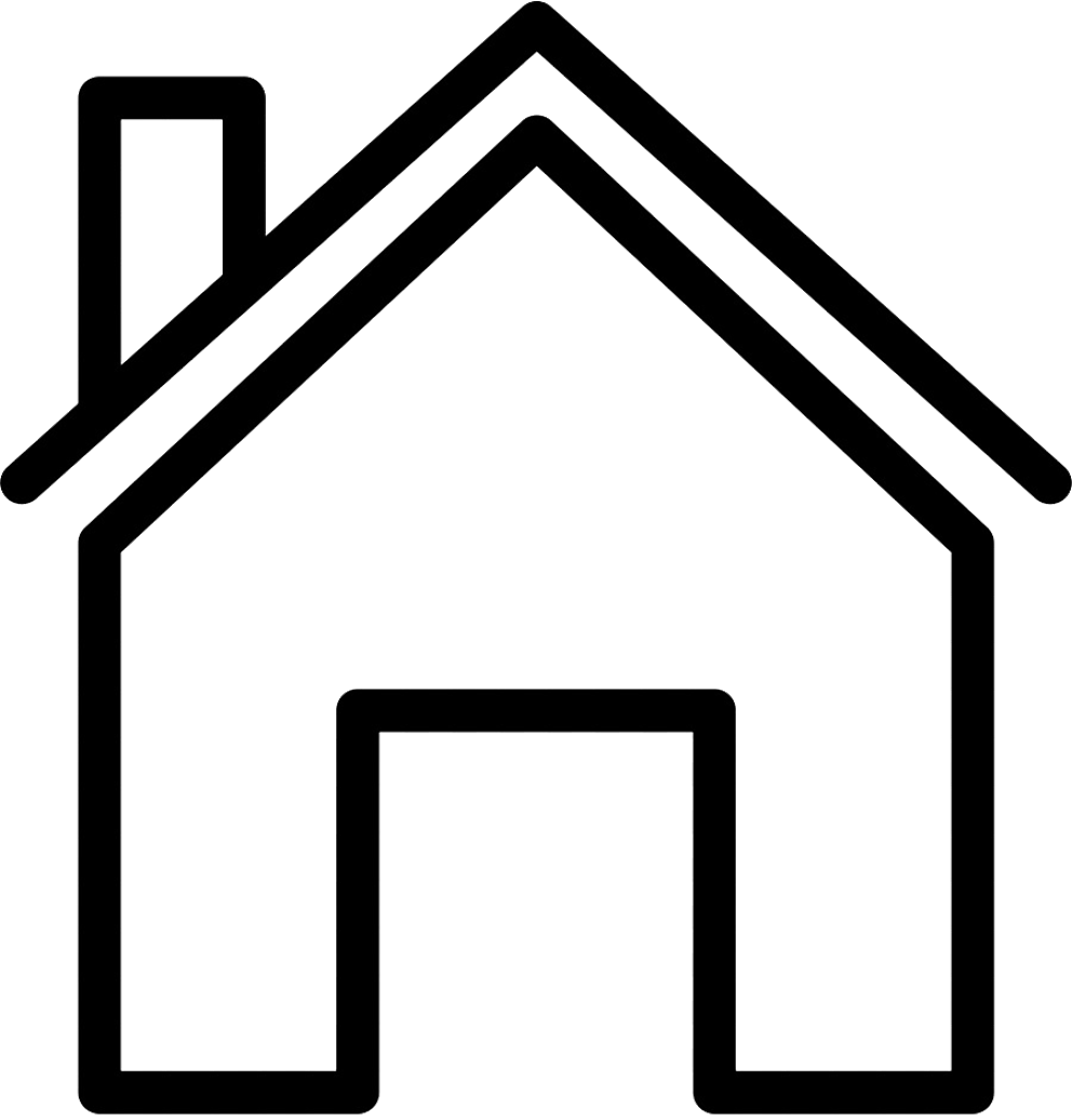 789.home.992x.png