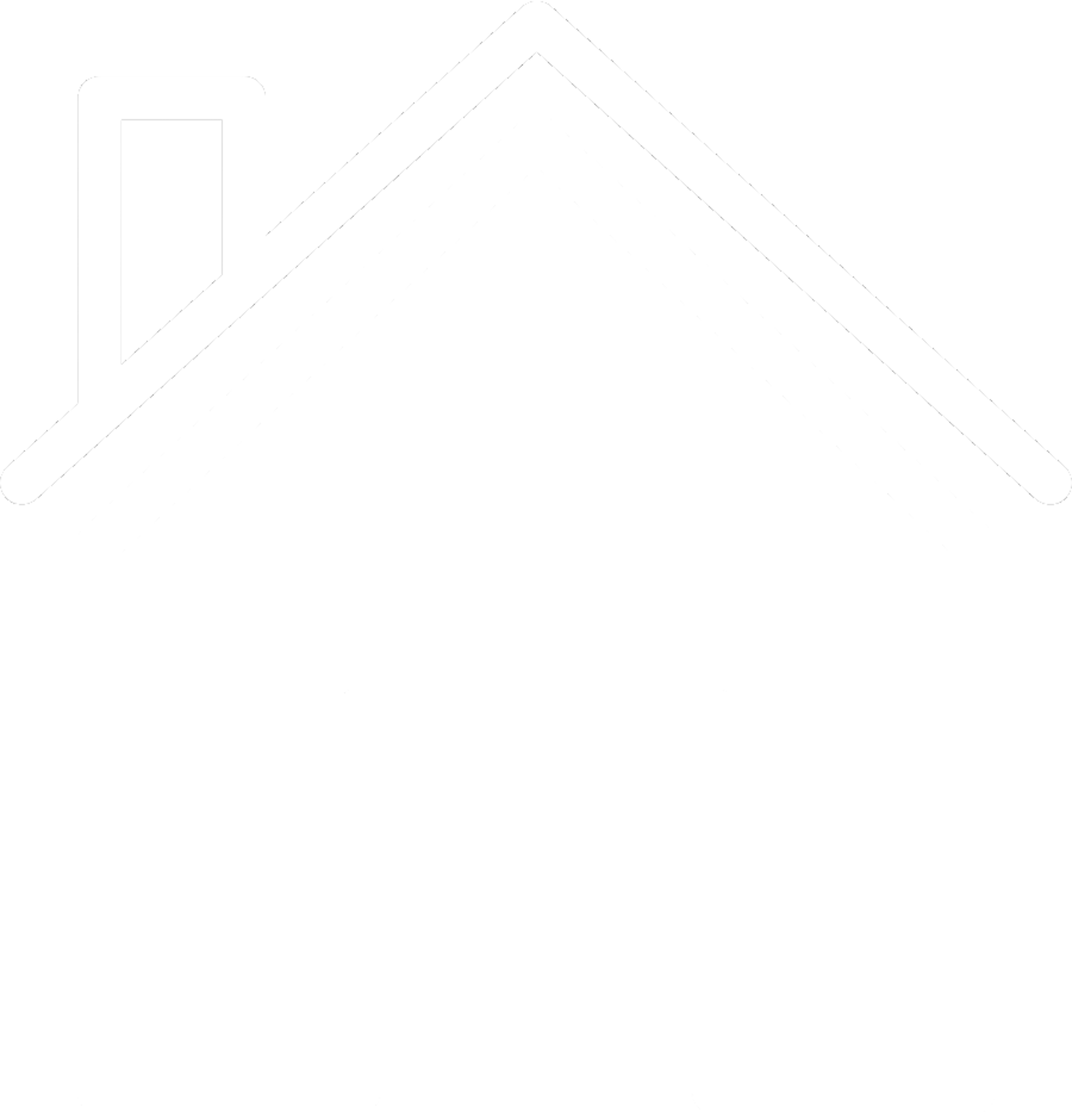 790.home_vit.50x52.png