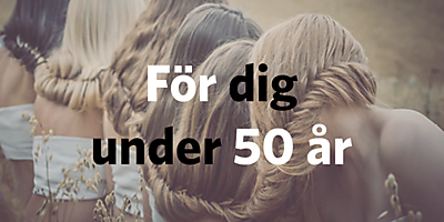 991.For_dig_under_50_ar.400x.png